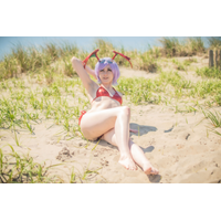 Lilith Beach-61-qwjI9ekp.jpeg
